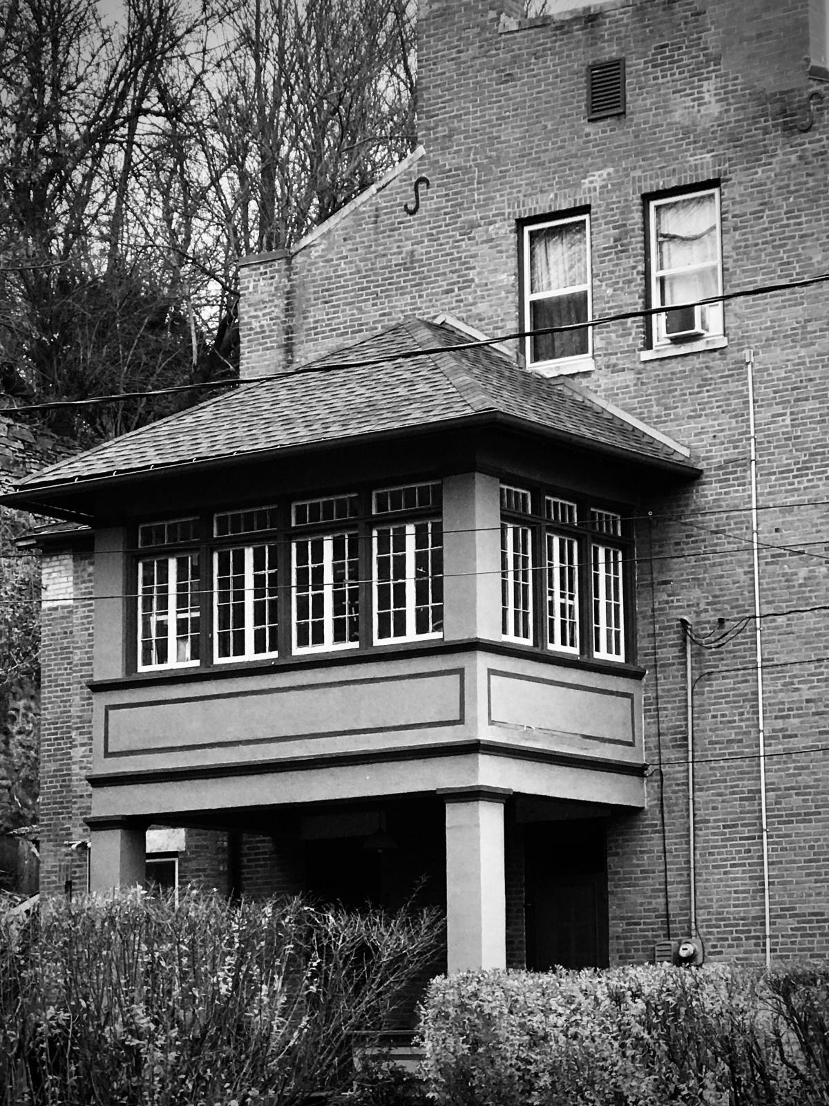 “Refreshing Spirits” “Refreshing Spirits”