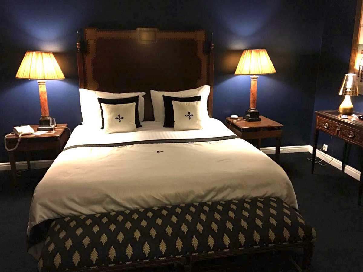 “Refreshing Spirits” “Refreshing Spirits”