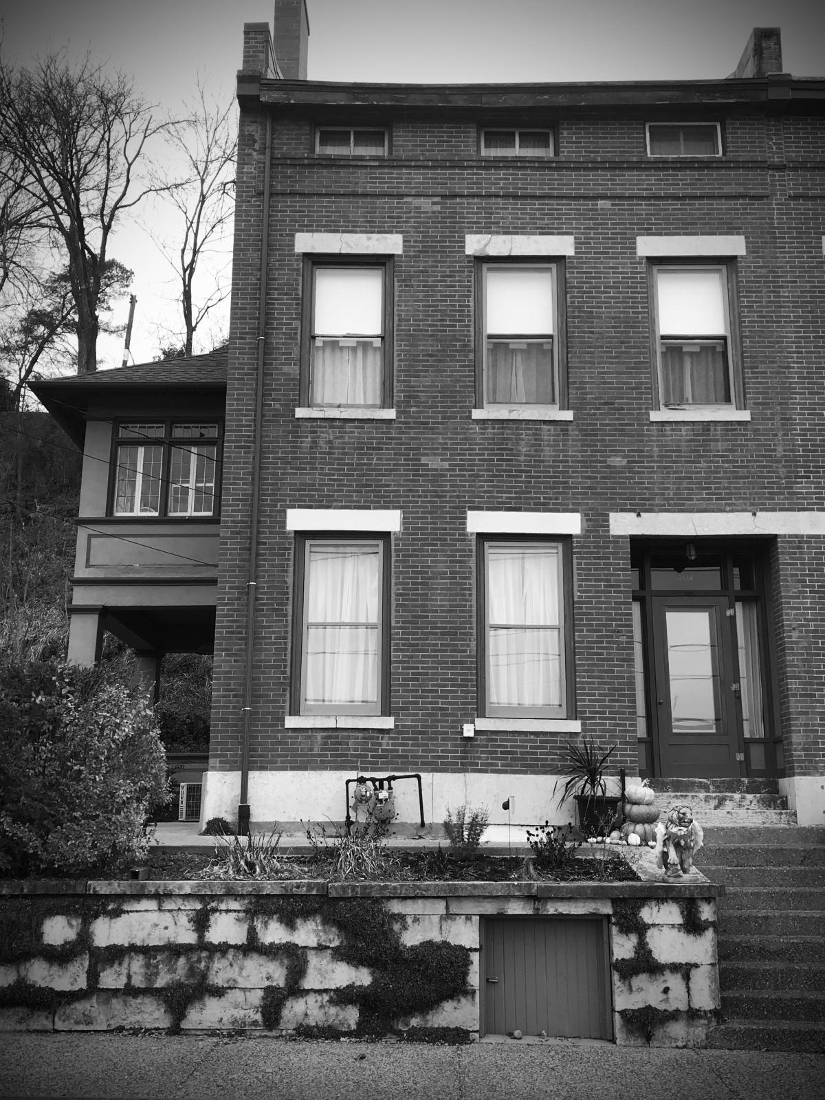 “Refreshing Spirits” “Refreshing Spirits”