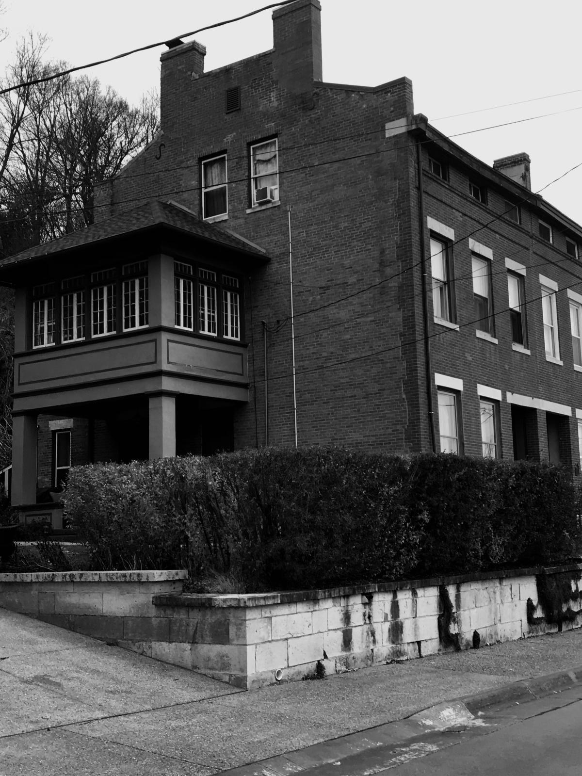 “Refreshing Spirits” “Refreshing Spirits”