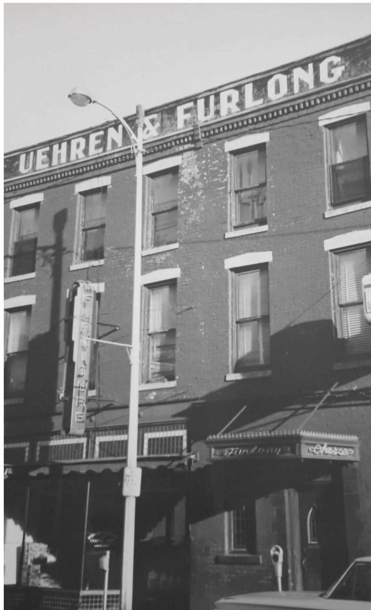 “Children At Play” “Children At Play”