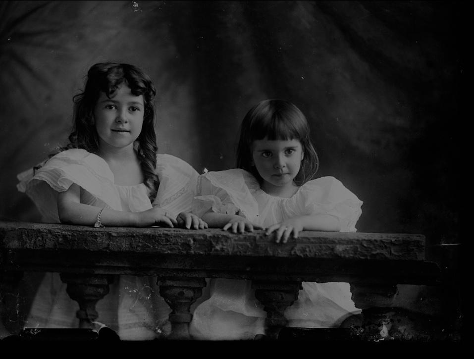 “Children At Play” “Children At Play”