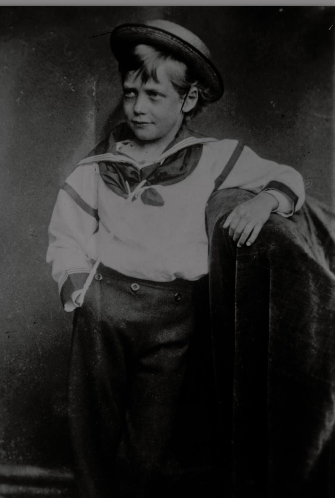 “Children At Play” “Children At Play”