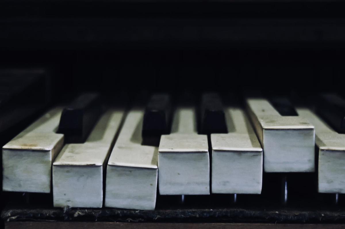 “Children At Play” “Children At Play”