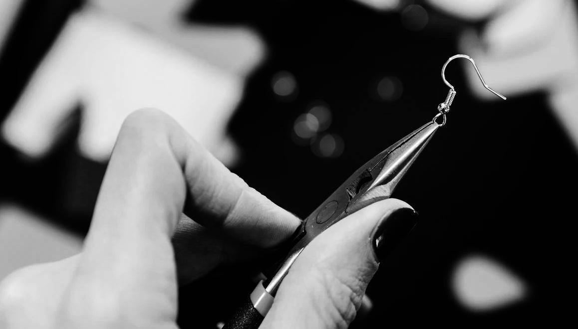 “Children At Play” “Children At Play”