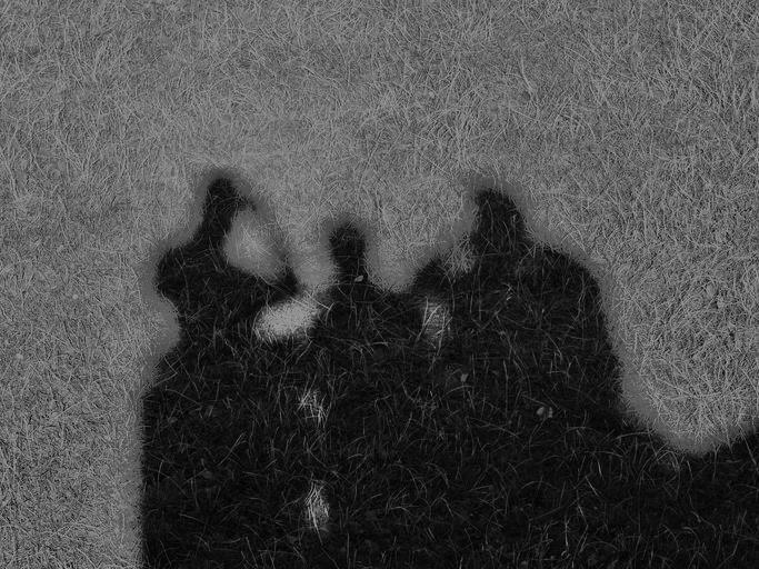 “Children At Play” “Children At Play”