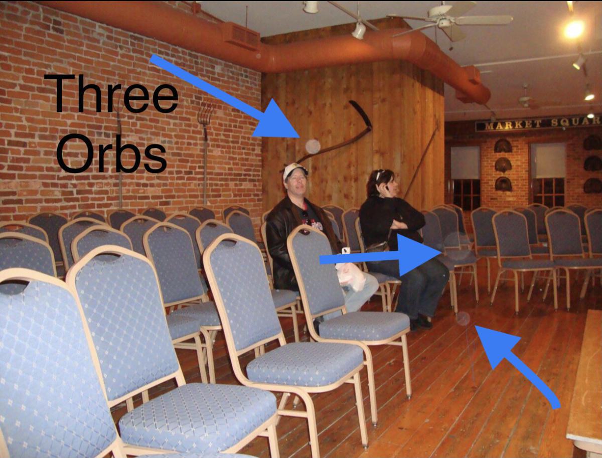 “Children At Play” “Children At Play”