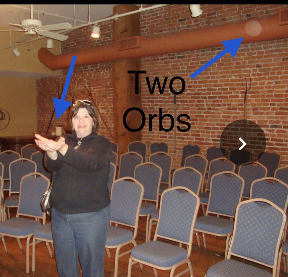 “Children At Play” “Children At Play”