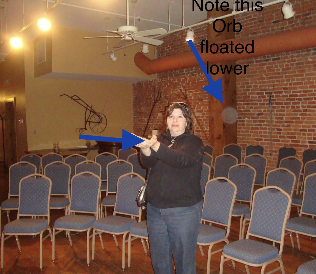 “Children At Play” “Children At Play”