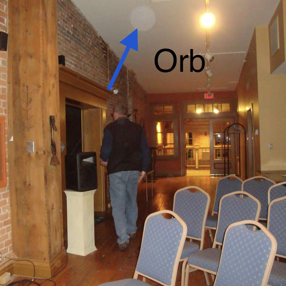 “Children At Play” “Children At Play”