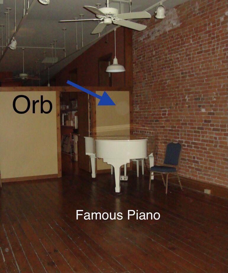 “Children At Play” “Children At Play”