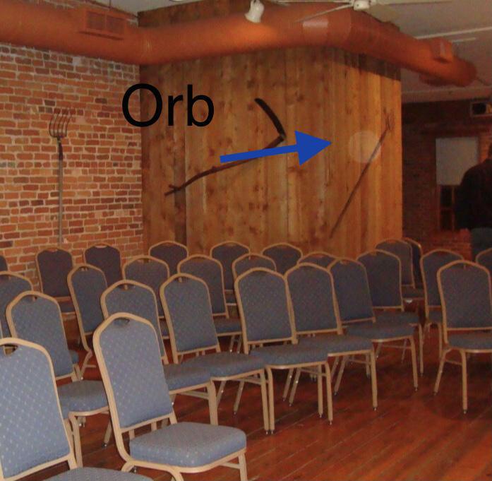 “Children At Play” “Children At Play”