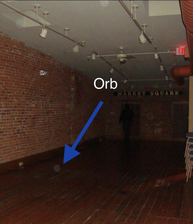 “Children At Play” “Children At Play”