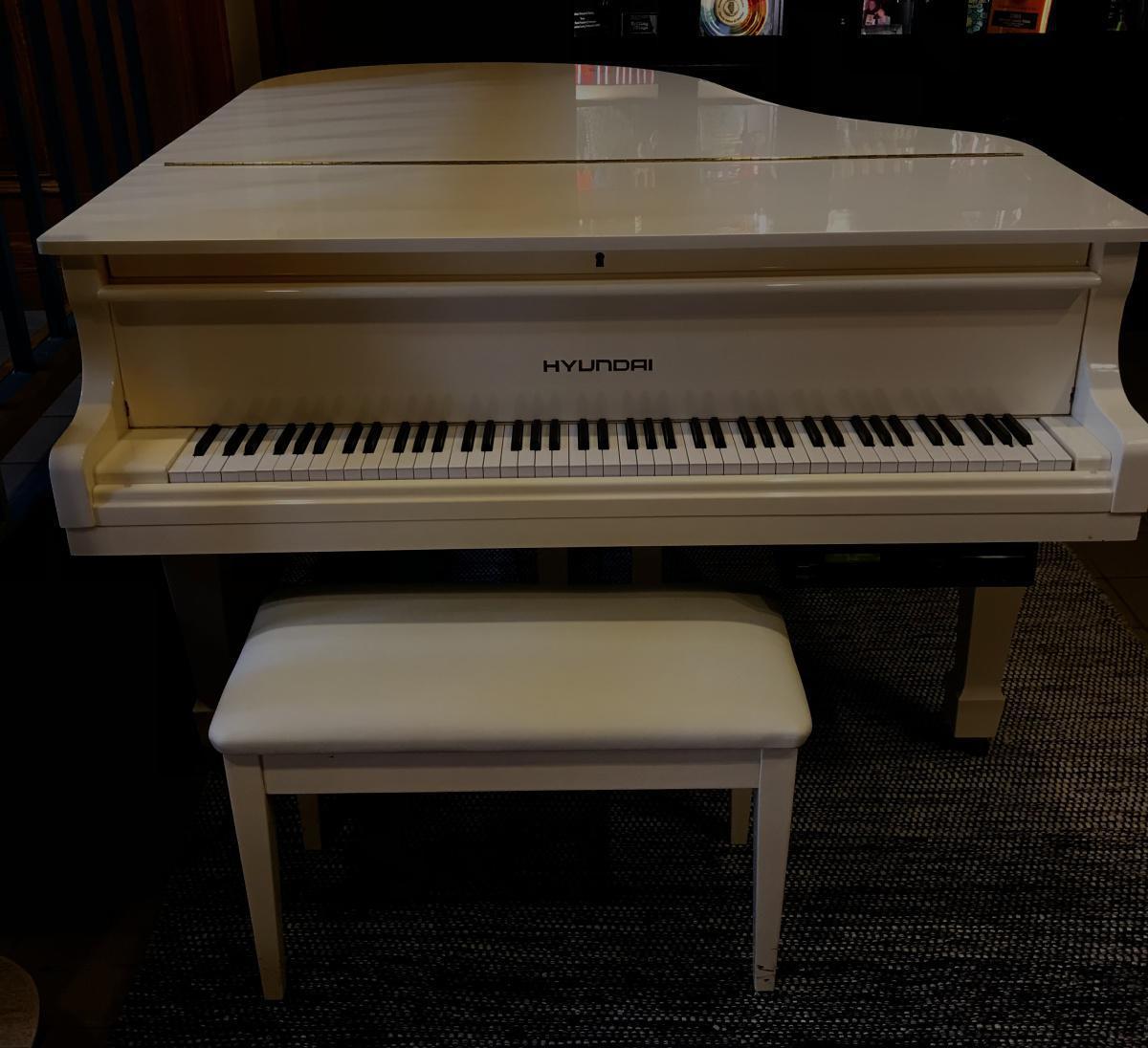 “Children At Play” “Children At Play”