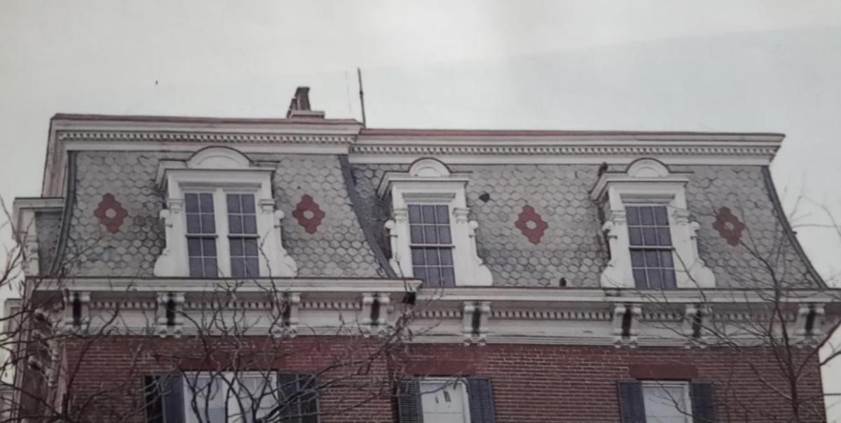 “Margaret” “Margaret”