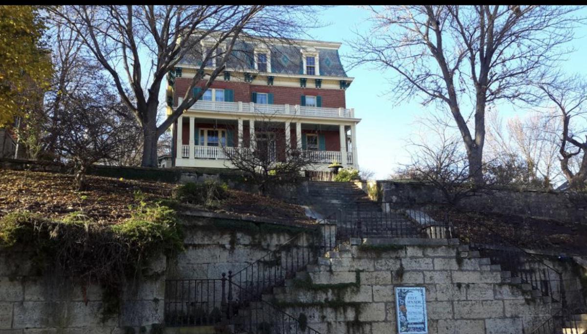 “Margaret” “Margaret”