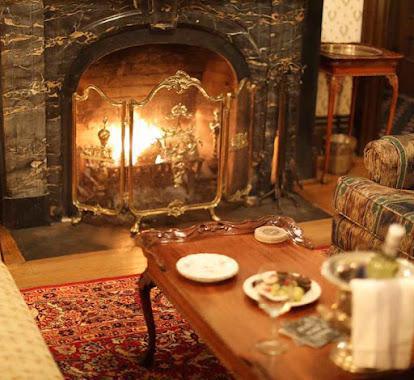 “Margaret” “Margaret”