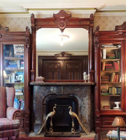 “Margaret” “Margaret”