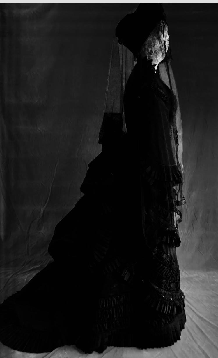 “Margaret” “Margaret”