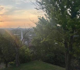 “Margaret” “Margaret”