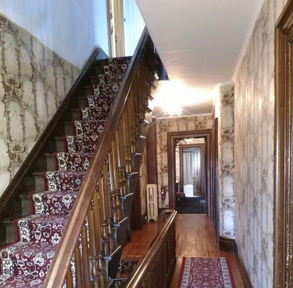 “Margaret” “Margaret”