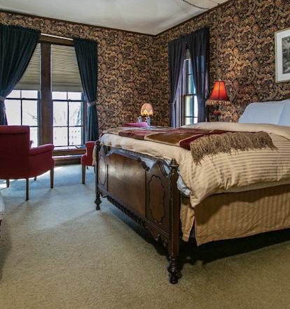 “Margaret” “Margaret”