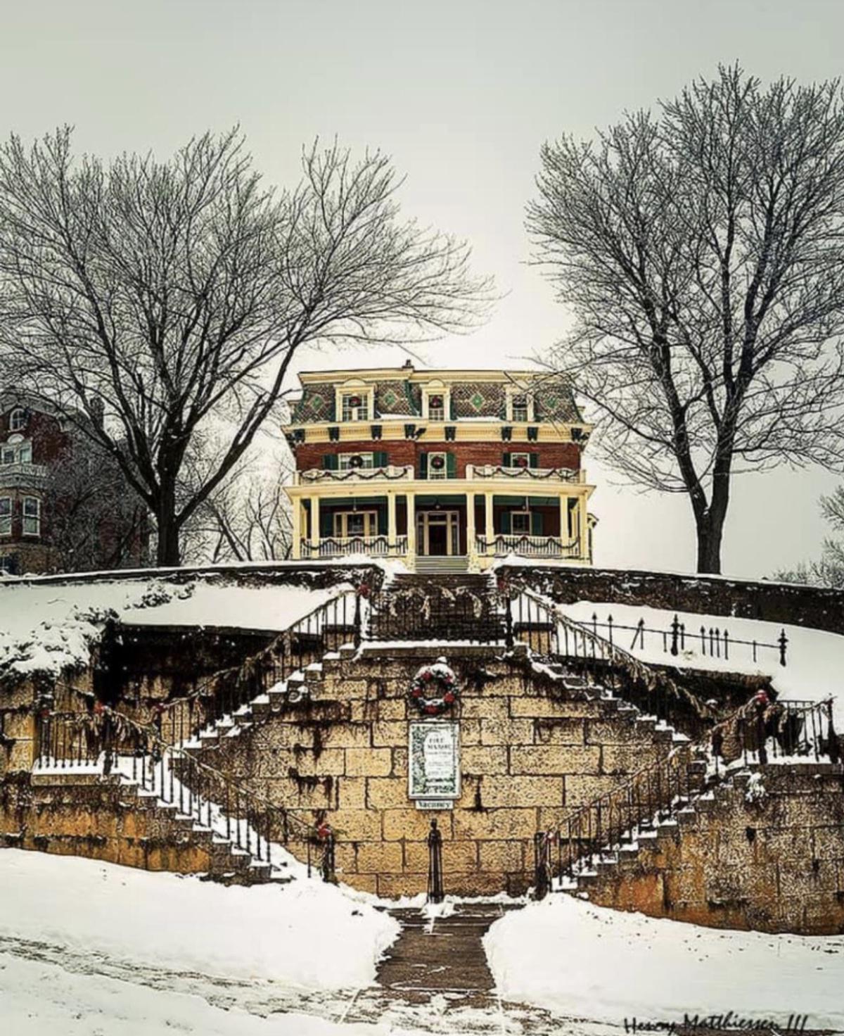 “Margaret” “Margaret”