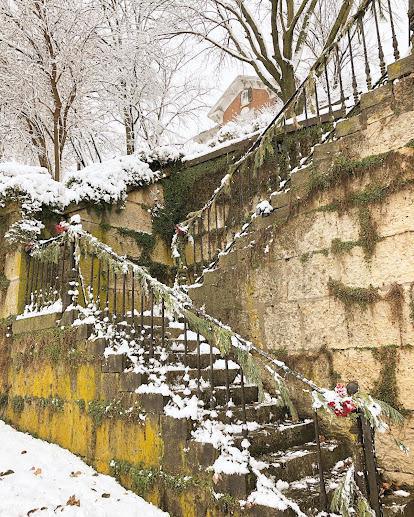 “Margaret” “Margaret”