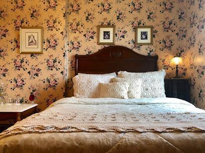 “Margaret” “Margaret”