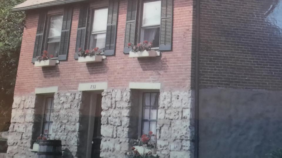 02. Vernacular 02. Vernacular