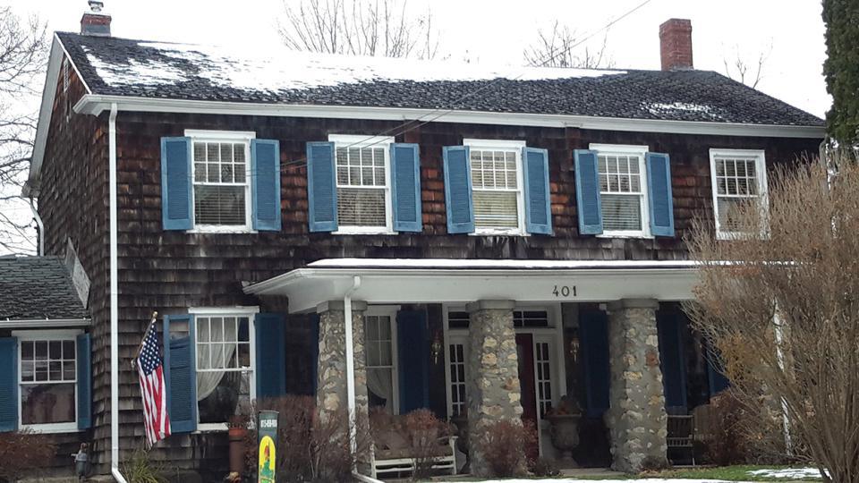 02. Vernacular 02. Vernacular