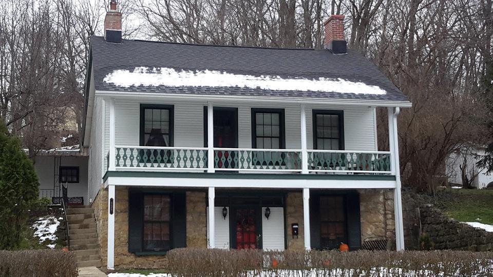 02. Vernacular 02. Vernacular