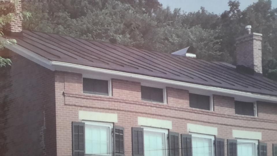 03. Federal 03. Federal