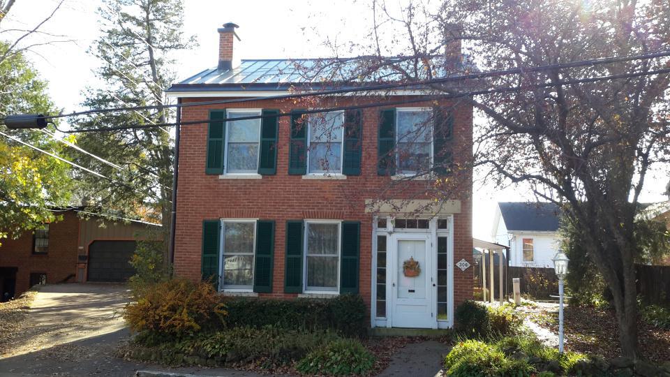 03. Federal 03. Federal