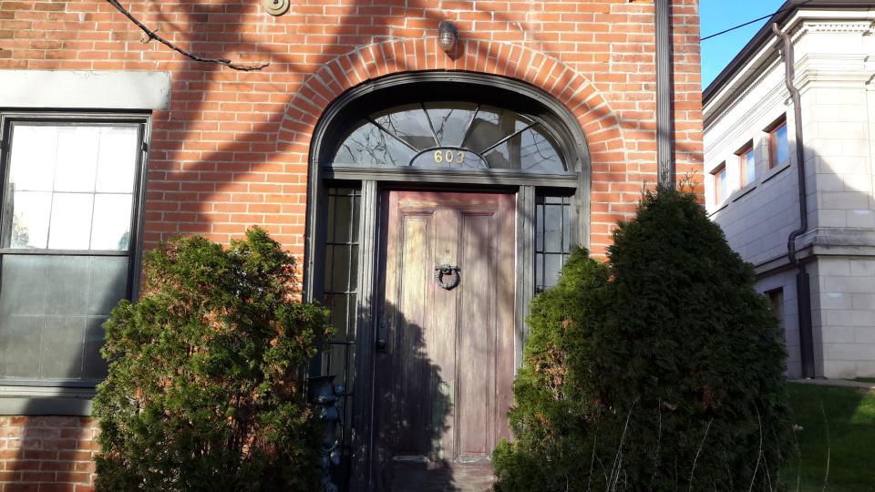 03. Federal 03. Federal