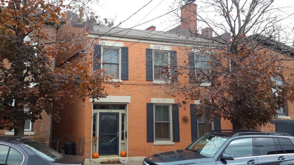 03. Federal 03. Federal