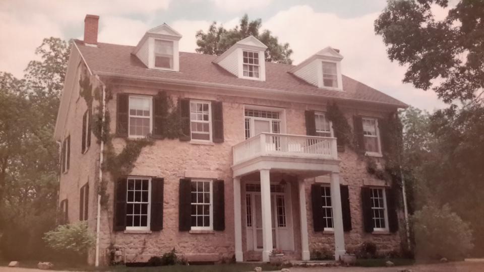 03. Federal 03. Federal