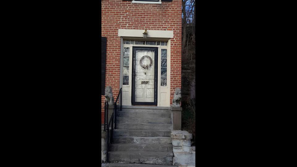 03. Federal 03. Federal