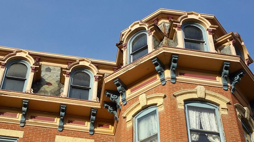 07. Second Empire 07. Second Empire