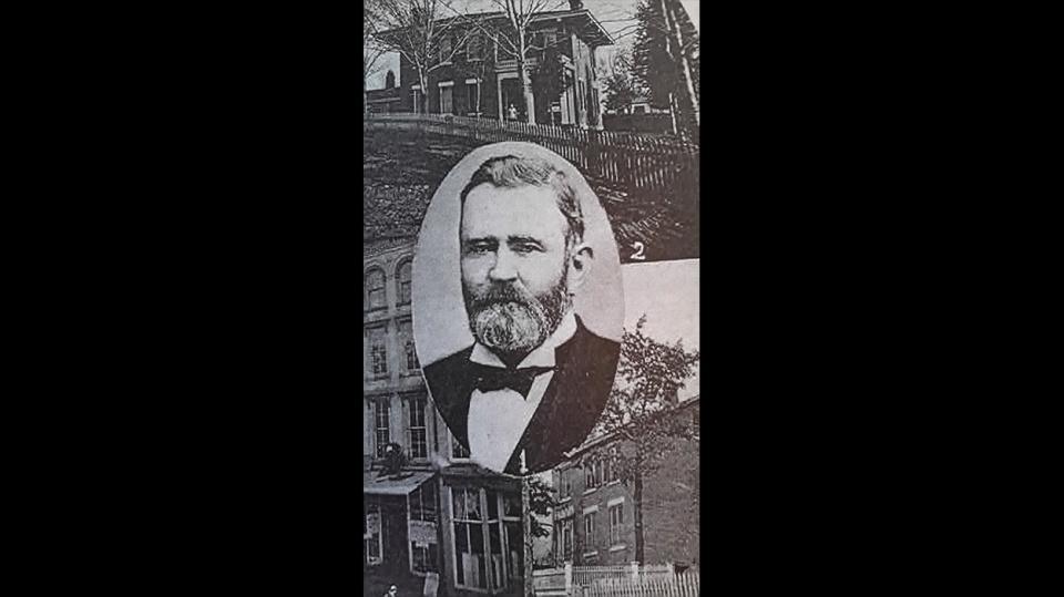 01. Introduction 01. Introduction