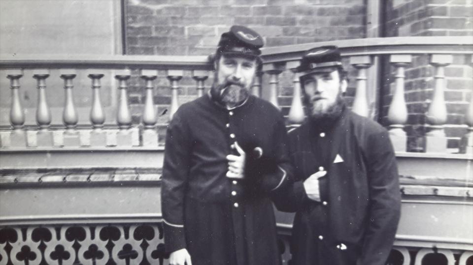 01. Introduction 01. Introduction