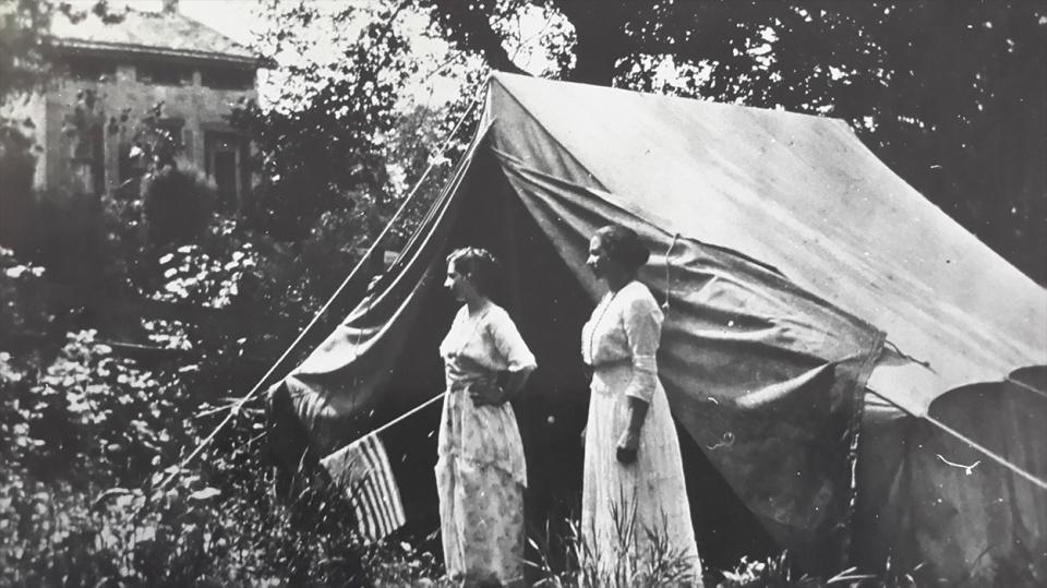 03. Grant - Civil War Beginning 1861 03. Grant - Civil War Beginning 1861