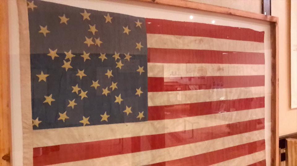 03. Grant - Civil War Beginning 1861 03. Grant - Civil War Beginning 1861