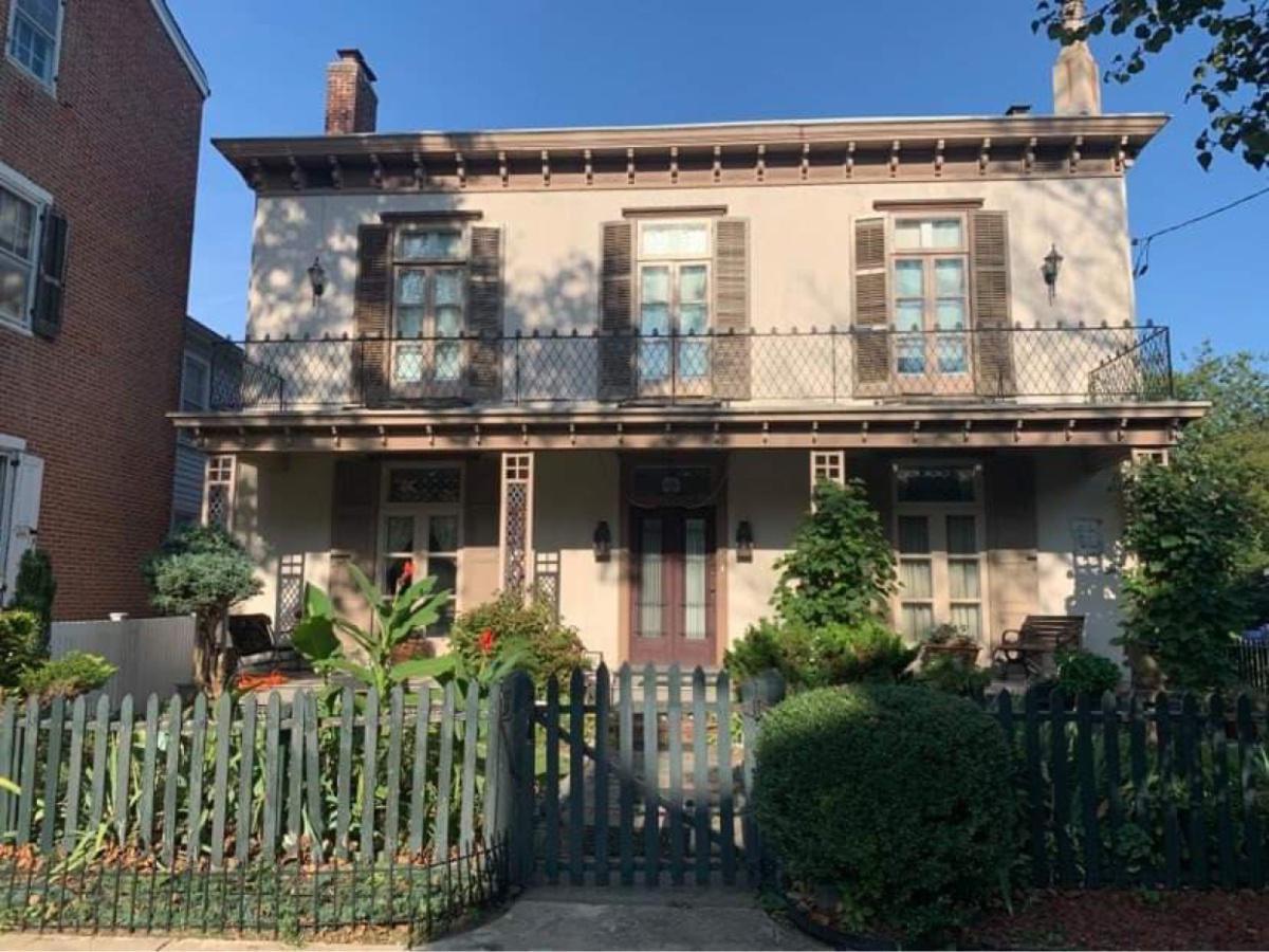 04. Grant - The General 04. Grant - The General