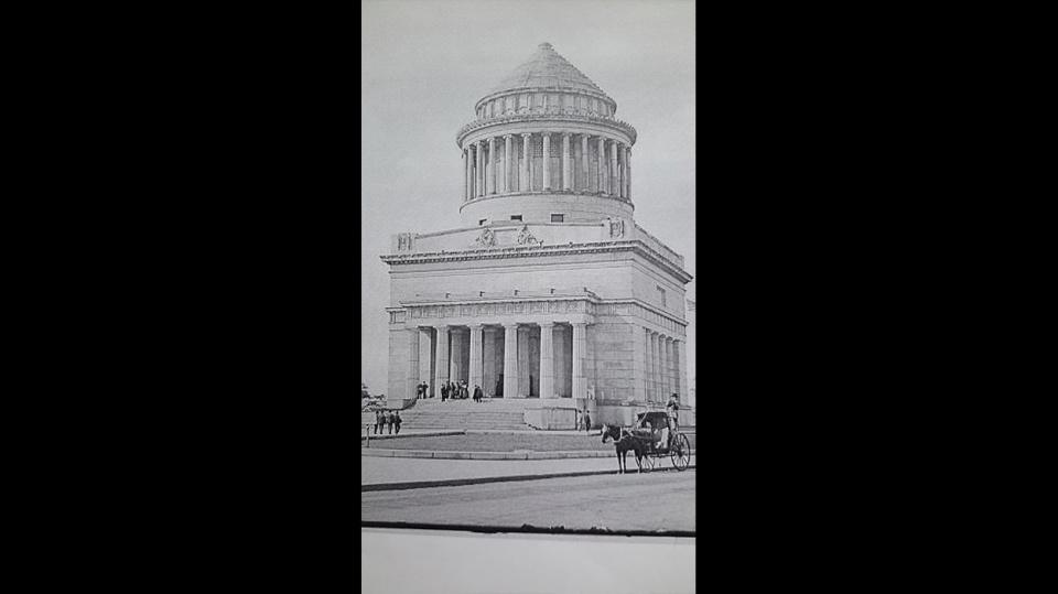 07. Grant - The Civilian 07. Grant - The Civilian