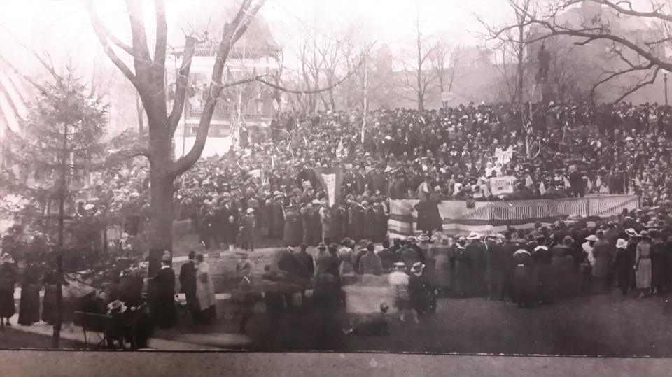 07. Grant - The Civilian 07. Grant - The Civilian