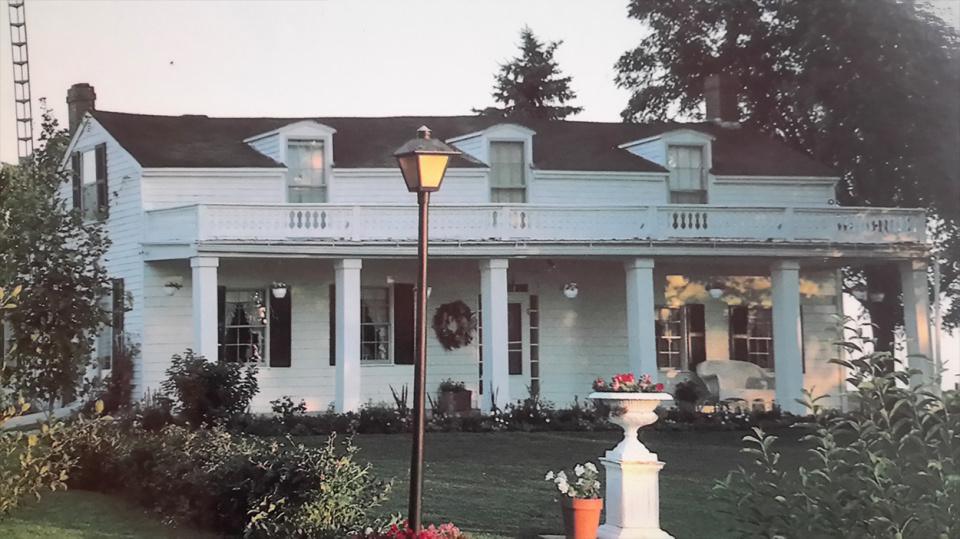 09. Augustus Louis Chetlain 09. Augustus Louis Chetlain