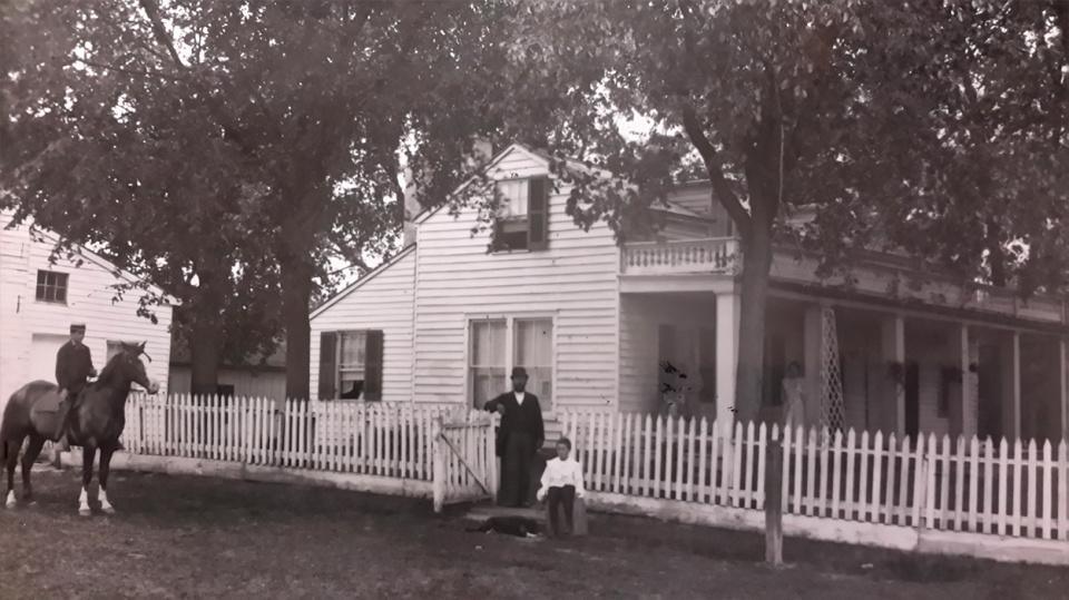 09. Augustus Louis Chetlain 09. Augustus Louis Chetlain