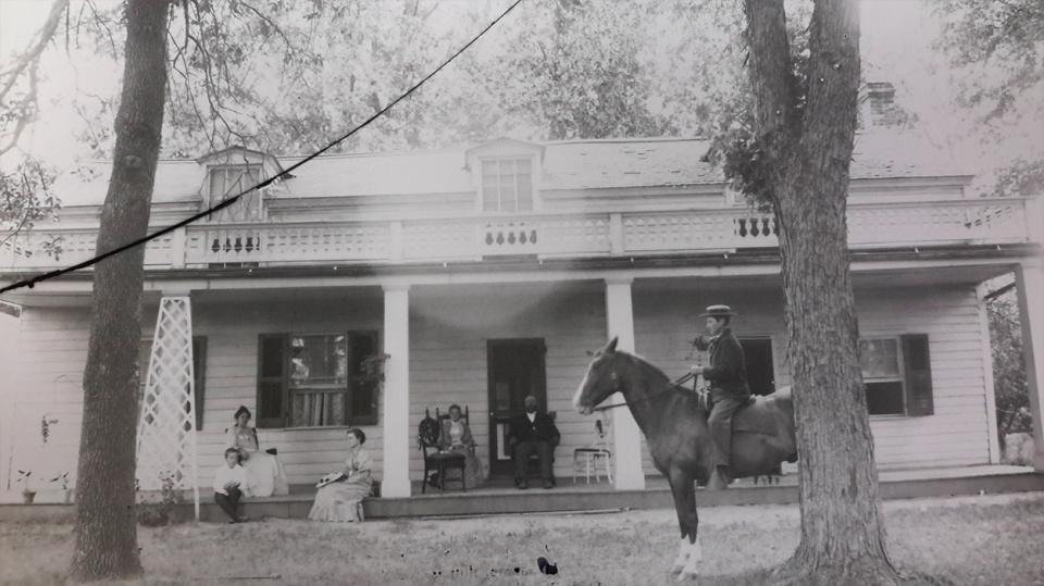 09. Augustus Louis Chetlain 09. Augustus Louis Chetlain