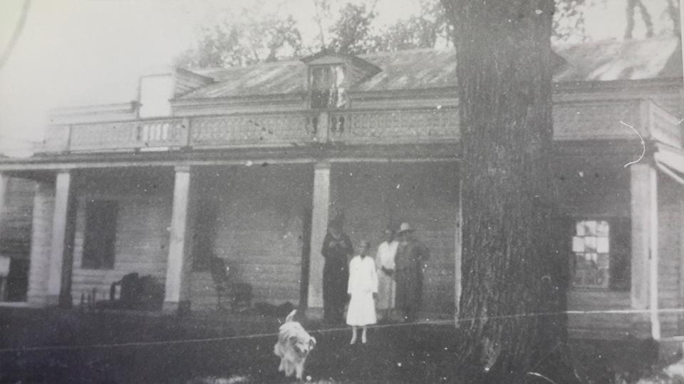 09. Augustus Louis Chetlain 09. Augustus Louis Chetlain